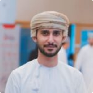 Nasser Al Wahibi